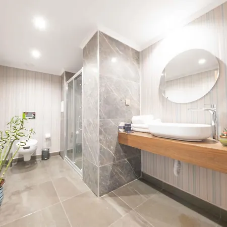 Grand Canyon * Ankara