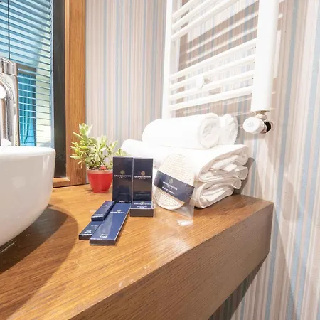 Ξενοδοχείο Grand Canyon