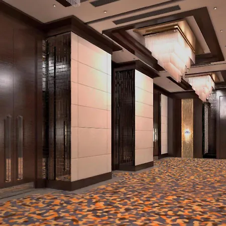 Grand Canyon Άγκυρα