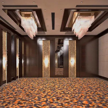 Grand Canyon * Άγκυρα