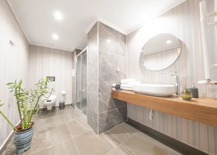 Grand Canyon * Ankara