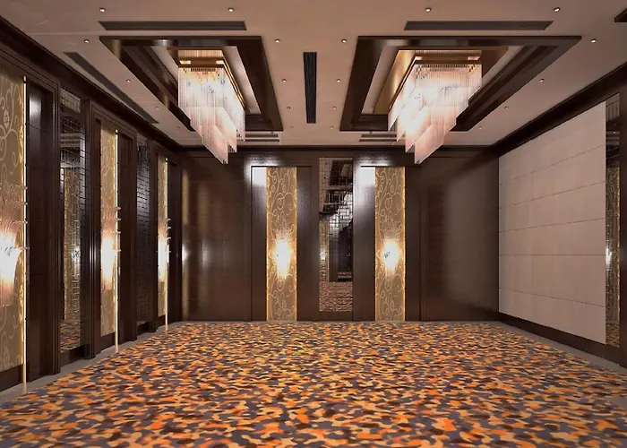 Grand Canyon * Άγκυρα