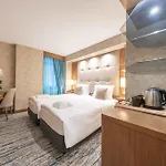 Grand Canyon Hotel