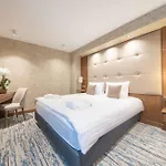 Grand Canyon Hotel Ankara