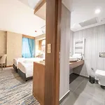 Hotel Grand Canyon *