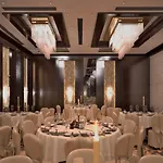 Grand Canyon Hotel *