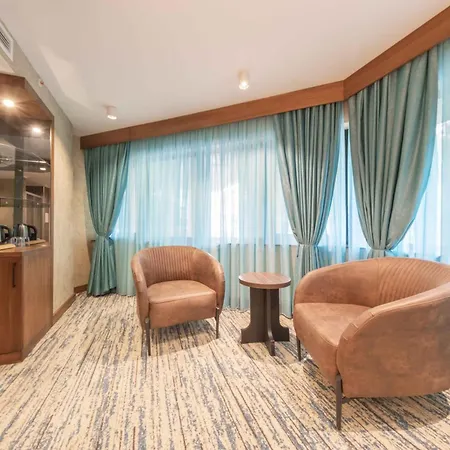 Grand Canyon 安卡拉