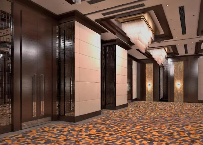 Grand Canyon アンカラ